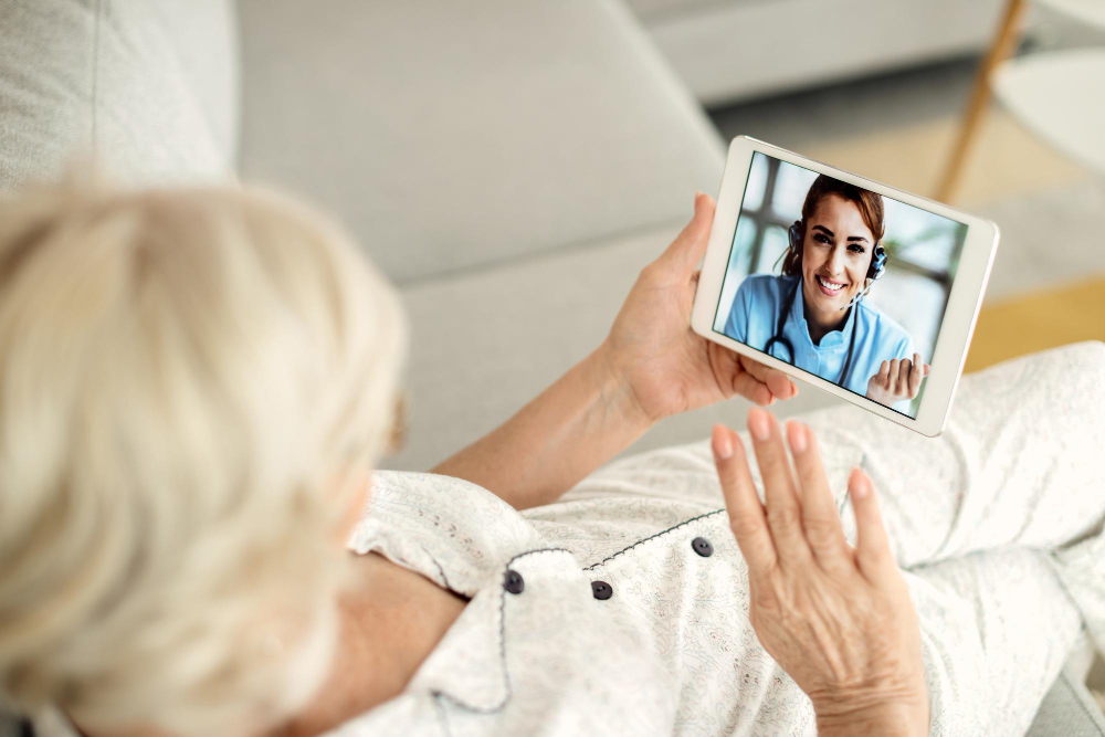 Simpósio de Telemedicina e Saúde Digital será no dia 22/09 na CIC Caxias com a presença da Unimed; participe também!