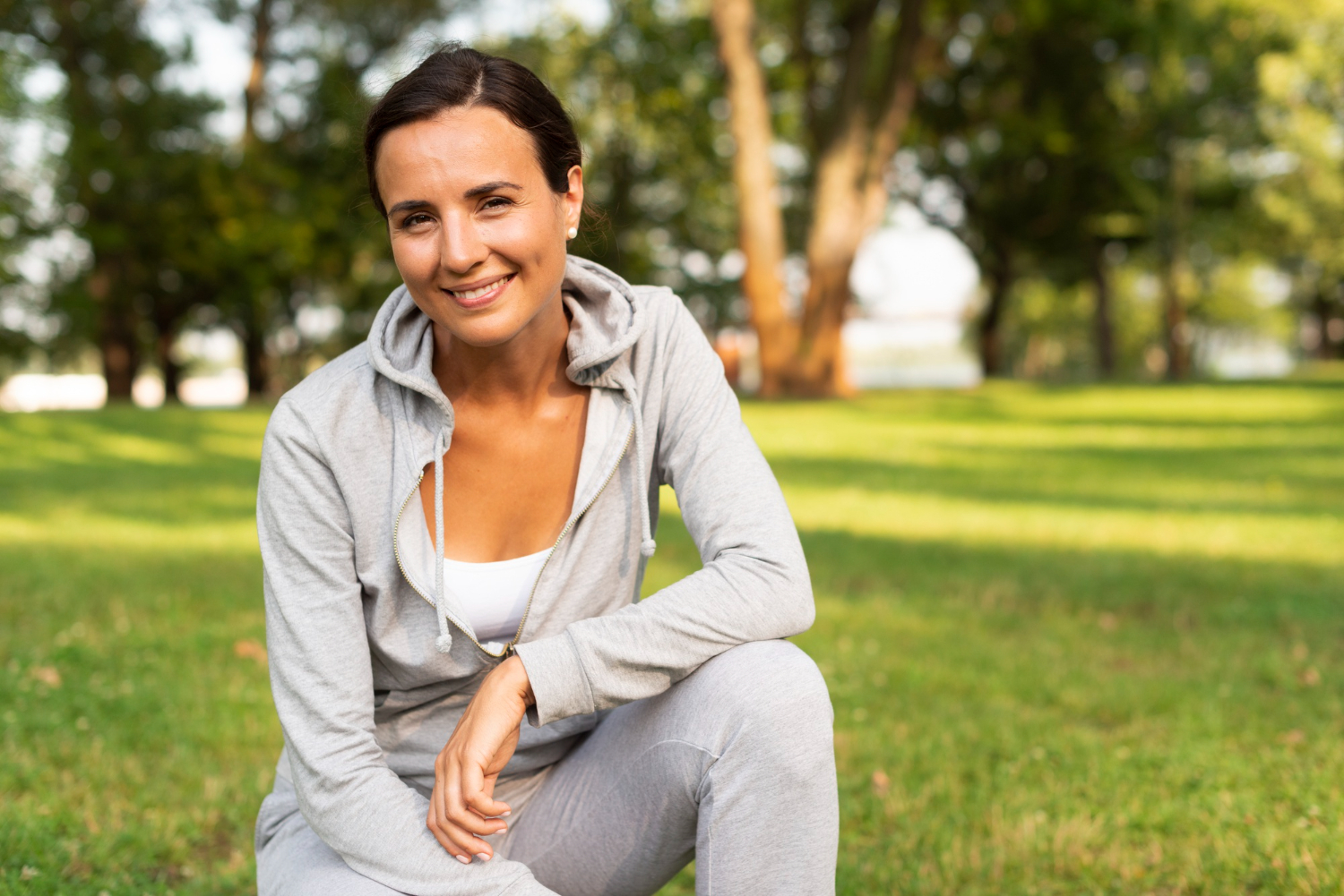 Saúde da mulher: 7 cuidados diários para ter uma melhor qualidade de vida!